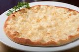 Mix Cheese Manoucheh