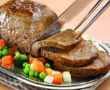 Mutton Nefa