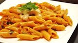 Penne Pasta