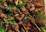 Mix Grill Meal