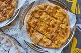 Old Cheese Pie