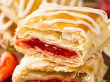 Jam Pie
