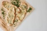 Mozzarella Cheese Manoucheh