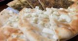 Labneh With Mozzarella Cheese Manoucheh