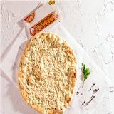 Tuna With Mozzarella Cheese Manoucheh