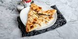 Soiree Olive With Mozzarella Cheese Manoucheh
