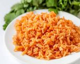 Medium Rice Platter