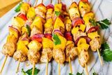 1 Kilo Shish Tawook