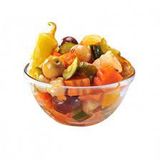 Baladi Pickle
