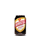 Brielle Can