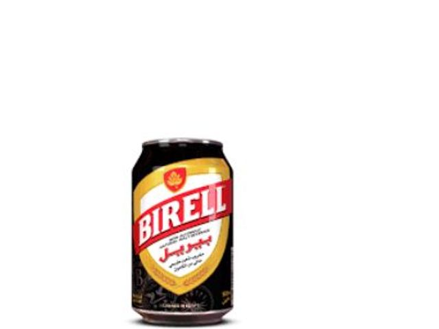 Brielle Can