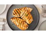 Grilled Chicken