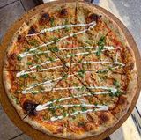 Pico Ranch