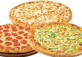 Party Meal