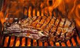 lamb Nefa Kilo