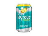 Fayrouz Pineapple Can