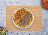 Medium Koshary Box