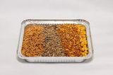 XL Koshary Box