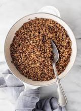 Lentil