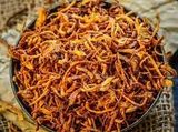 Fried Onions