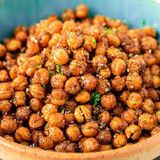 Chickpeas