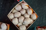 zalabia frankincense