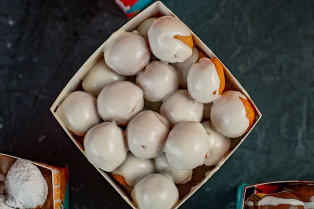 zalabia frankincense