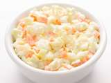 Coleslaw