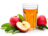 Apple Juice
