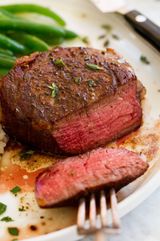 Filet