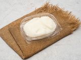 Garlic Dip