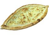 Mini Pizza