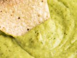Guacamole Sauce