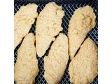 Chicken Pane 500 Gm