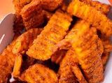 Friskies Potatoes