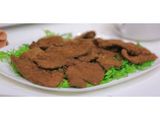 Mix Liver and Mokh