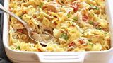 Chicken Casserole