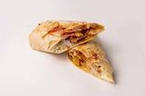 Sultana Al Sham Roll