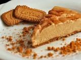 Sweet Sultana Al Sham pie
