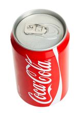 Can