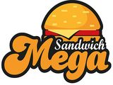 Fried Family Mega Meal