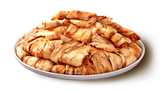 Kilo Chicken Shawerma