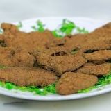 1/4 Kilo Liver Pane