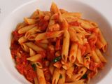Zizo Penne Pasta
