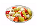 Pickles