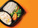 Chicken Supreme Offer