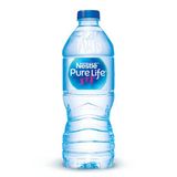 Mineral Water - Small