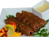 Kofta