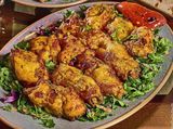 Shish Tawook