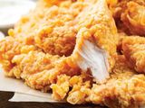 Chicken Strips